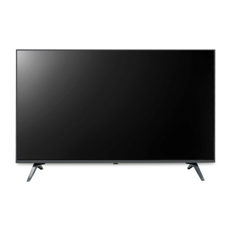 LG 55NANO753PA 55 Zoll 4K Smart TV Fernseher