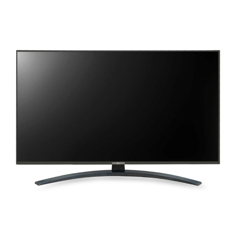 LG 55NANO916PA 55 Zoll 4K Smart TV Fernseher