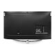 LG 55UM7660PLA 55 Zoll 4K Smart TV Fernseher