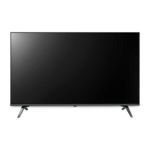 LG 65UP75006LF 65 Zoll 4K Smart TV Fernseher