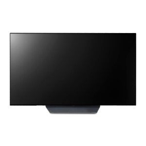 LG OLED55B8LLA 55 Zoll 4K Smart TV Fernseher