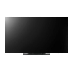 LG OLED55C11LB 55 Zoll 4K Smart TV Fernseher