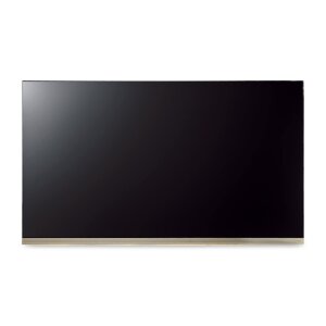 LG OLED55E9PLA 55 Zoll 4K Smart TV Fernseher