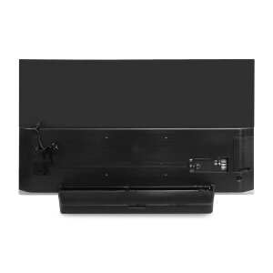 LG OLED55E9PLA 55 Zoll 4K Smart TV Fernseher