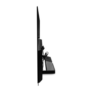 LG OLED55E9PLA 55 Zoll 4K Smart TV Fernseher