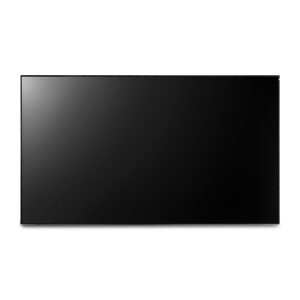 LG OLED55G16LA 55 Zoll 4K Smart TV Fernseher