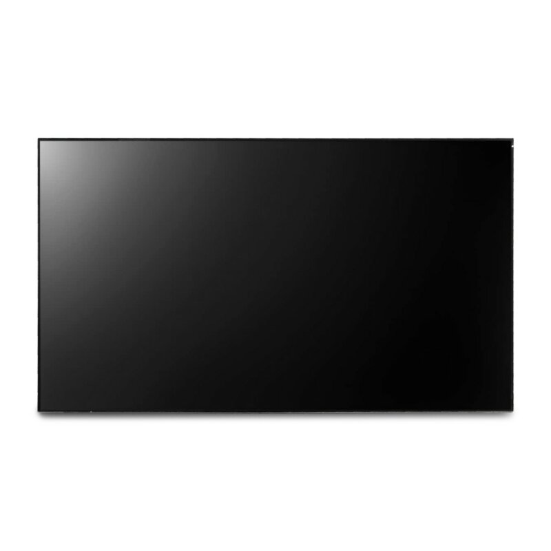 LG OLED55G1RLA 55 Zoll 4K Smart TV Fernseher