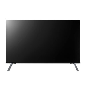 LG OLED65A19LA 65 Zoll 4K Smart TV Fernseher