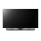 LG OLED65C11LB 65 Zoll 4K Smart TV Fernseher