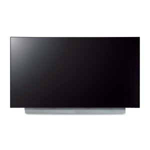 LG OLED65C15LA 65 Zoll 4K Smart TV Fernseher