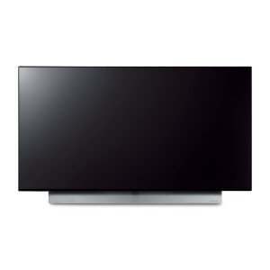 LG OLED65C16LA 65 Zoll 4K Smart TV Fernseher