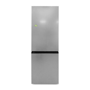 Samsung RB34A6B1DS9/EF Kühl-Gefrierkombination