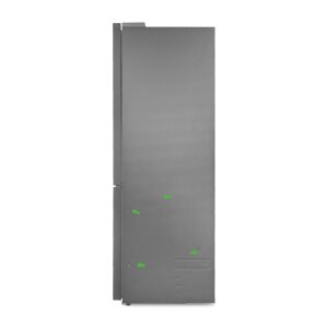Samsung RB34A6B1DS9/EF Kühl-Gefrierkombination