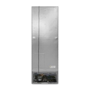 Samsung RB34A6B1DS9/EF Kühl-Gefrierkombination
