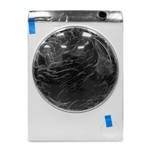 Haier HWD80-B14979 I-PRO Serie 7 Waschtrockner