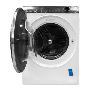 Haier HWD80-B14979 I-PRO Serie 7 Waschtrockner