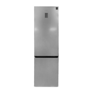 Samsung RL38T775CS9/ EG Kühl-Gefrier-Kombination