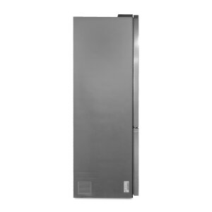 Samsung RL38T775CS9/ EG Kühl-Gefrier-Kombination