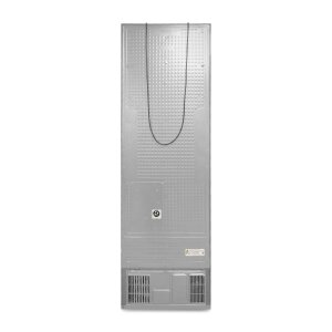 Samsung RL38T775CS9/ EG Kühl-Gefrier-Kombination