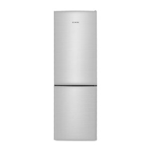 Siemens KG36VVLEA iQ300 Freihstehende Kühl-Gefrier-Kombination