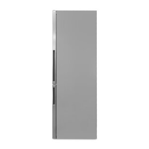 Siemens KG36VVLEA iQ300 Freihstehende Kühl-Gefrier-Kombination