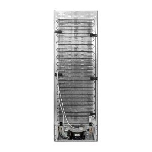 Siemens KG36VVLEA iQ300 Freihstehende Kühl-Gefrier-Kombination
