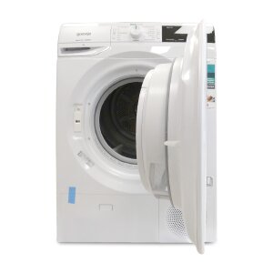 Gorenje DE72 Wärmepumpentrockner
