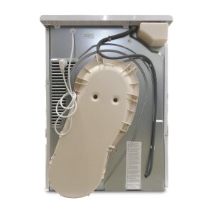Gorenje DE72 Wärmepumpentrockner