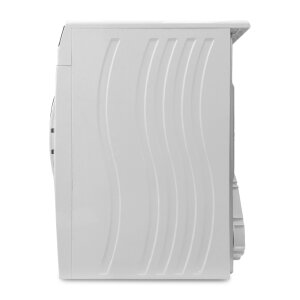 Gorenje DE72 Wärmepumpentrockner