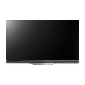 LG OLED55E7N 55 Zoll 4K Smart TV Fernseher