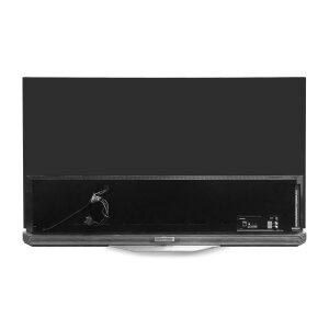 LG OLED55E7N 55 Zoll 4K Smart TV Fernseher