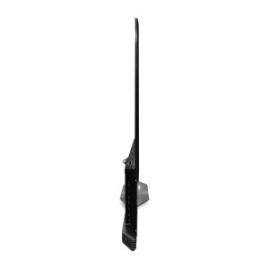 LG OLED55E7N 55 Zoll 4K Smart TV Fernseher