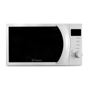 Candy CMW2070DW Mikrowelle