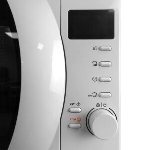 Candy CMW2070DW Mikrowelle