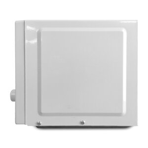 Candy CMW2070DW Mikrowelle