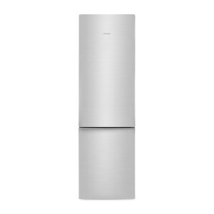 Siemens KG39EAICA iQ500 Freistehende Kühl-Gefrier-Kombination