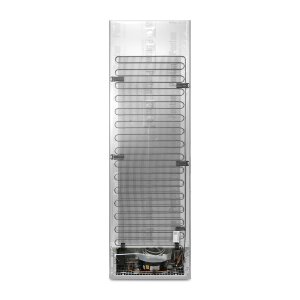 Siemens KG39EAICA iQ500 Freistehende Kühl-Gefrier-Kombination