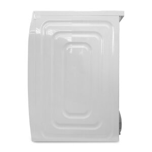 Samsung DV-91TA040AE/EG Wärmepumpentrockner