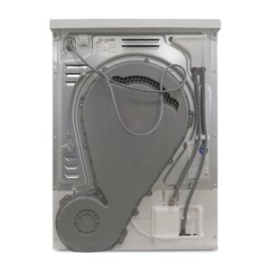 Samsung DV-91TA040AE/EG Wärmepumpentrockner