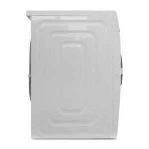 Samsung DV-91TA040AE/EG Wärmepumpentrockner