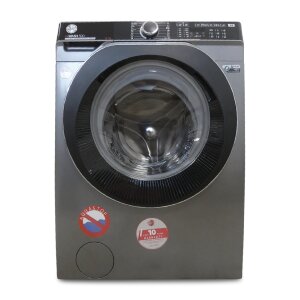 Hoover HWPDQ410AMBCR/-S Waschmaschine