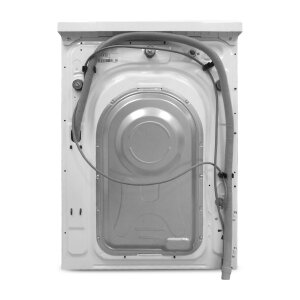 Samsung WW-91TA049AE/EG Waschmaschine