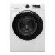 Samsung WW-91TA049AE/EG Waschmaschine