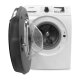 Samsung WW-91TA049AE/EG Waschmaschine