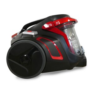 Hoover HP730ALG 011 Bodenstaubsauger