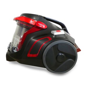 Hoover HP730ALG 011 Bodenstaubsauger