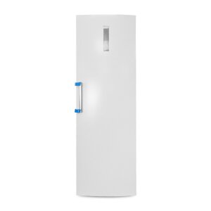 Haier H3F-320WSA­AU1 Gefrierschrank NoFrost weiß