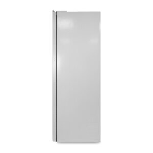 Haier H3F-320WSA­AU1 Gefrierschrank NoFrost weiß