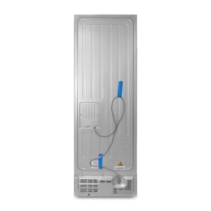 Haier H3F-320WSA­AU1 Gefrierschrank NoFrost weiß