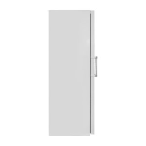 Haier H3F-320WSA­AU1 Gefrierschrank NoFrost weiß